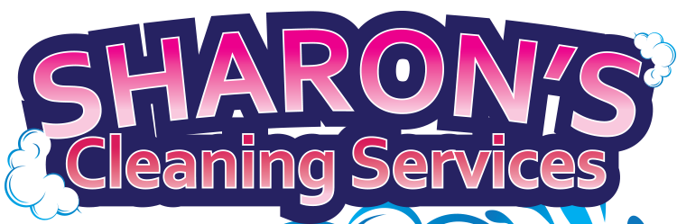 Sharon's Cleaning Services